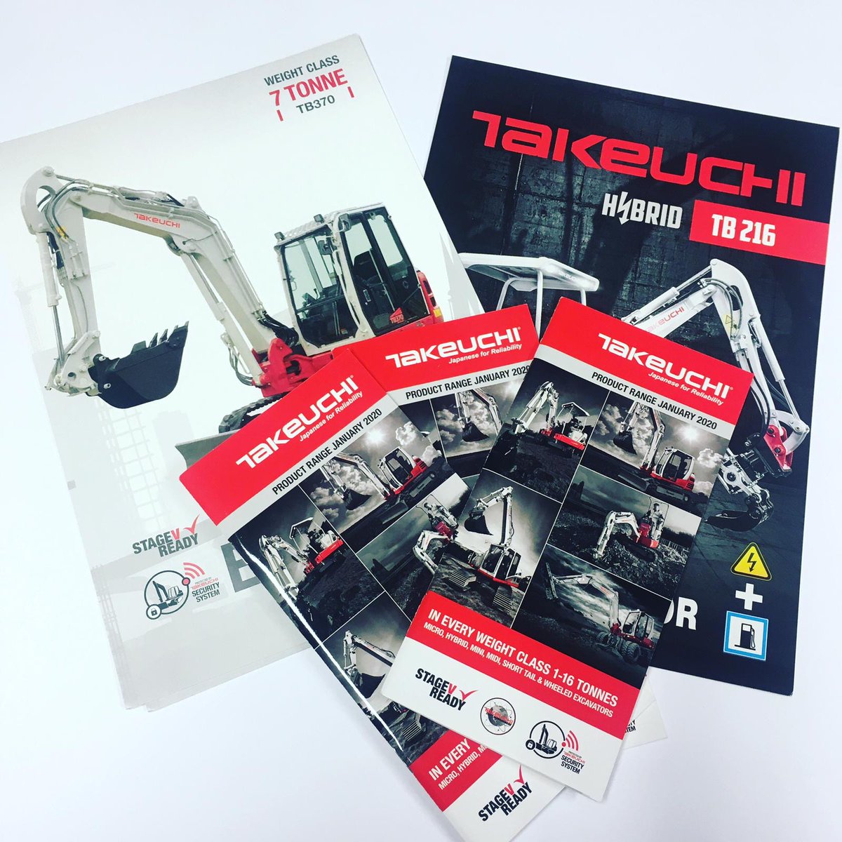 CAM Engineering tweet media