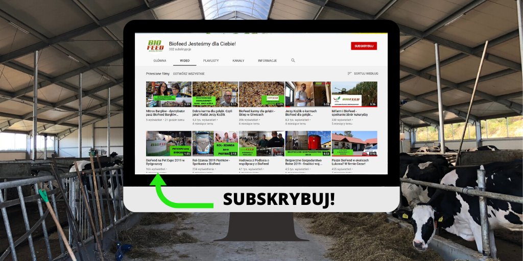 BioFeed4 tweet picture