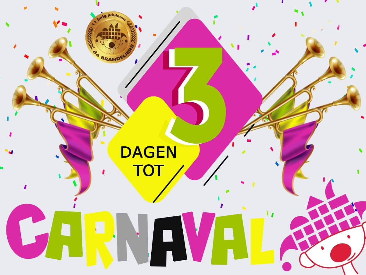 CS de Brandeliers tweet media