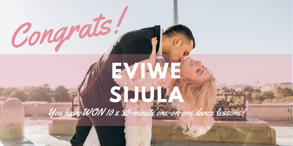 Pink Book Weddings tweet media