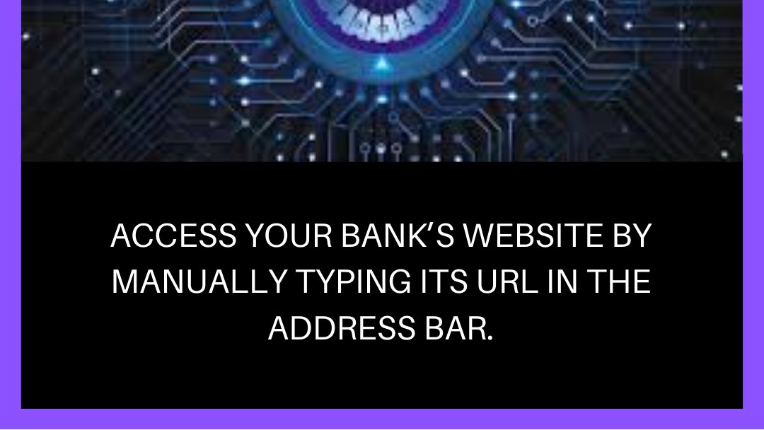 TIP 2
#cybersecurity #skynetsecuresolution #security #internet #technology #digitalworld #awareness #tech #ethicalhacking #cybercrime #python #vapt #firsttip