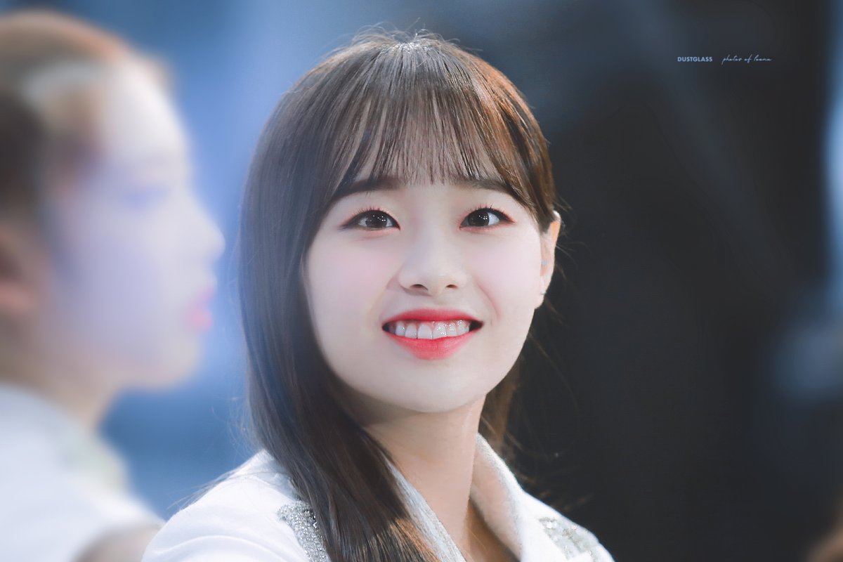유리가루 tweet media