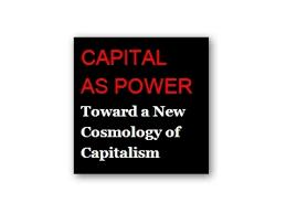 Come join the #Power Event of the Year - Making the Case for #Capitalism. Panel, Keynote and Book Signing. March 20, 2020 at the Penn Club in New York City - Registration in here lnkd.in/d3myUS2 #FinancialPolicyCouncil