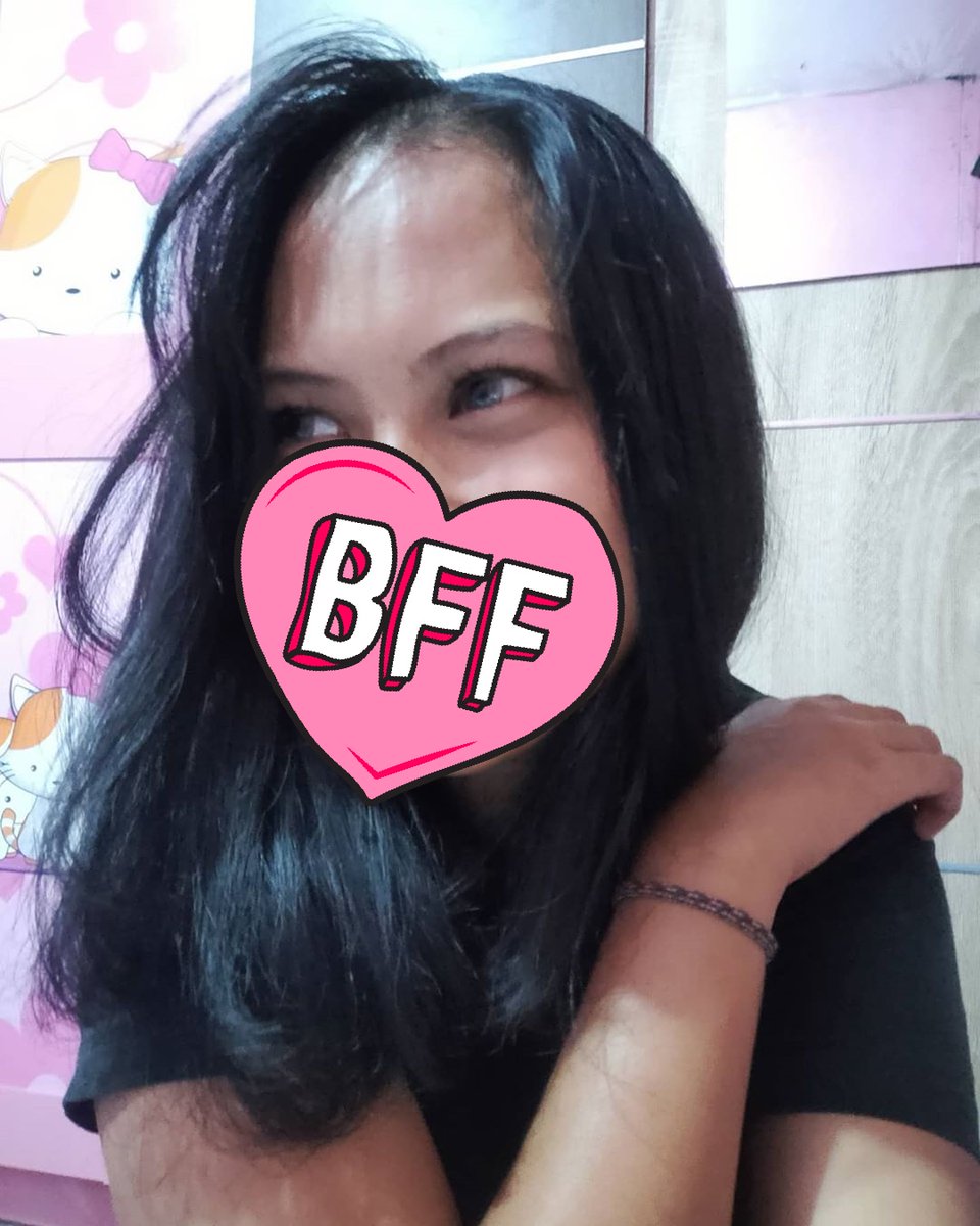 riaar17's tweet photo. Ready kediri kota nanti malam. Include ya. Rr lihat bio. Serius dm. Cod tanpa dp
#kediribo #bokediri #bokingankediri #availkediri #anglekediri #wpkediri #openkediri #openbokediri #bispakkediri #kediri #cod https://t.co/c221UlR1Ni