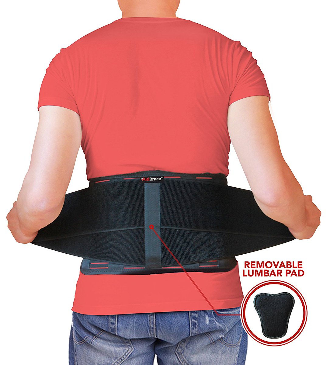 HelpfulReviewer's tweet photo. The human spine is divided into three major sections: the neck, the chest or thorax, and the lumbar or lower spine. People commonly have problems with their lower back because of sudden movements or injuries due to accidents.  #bestlowerbackbrace #lowerba https://t.co/YW43GiSsfu https://t.co/sZeJrPe6Qa