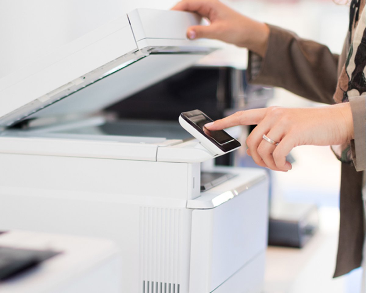 simpledigi tweet media