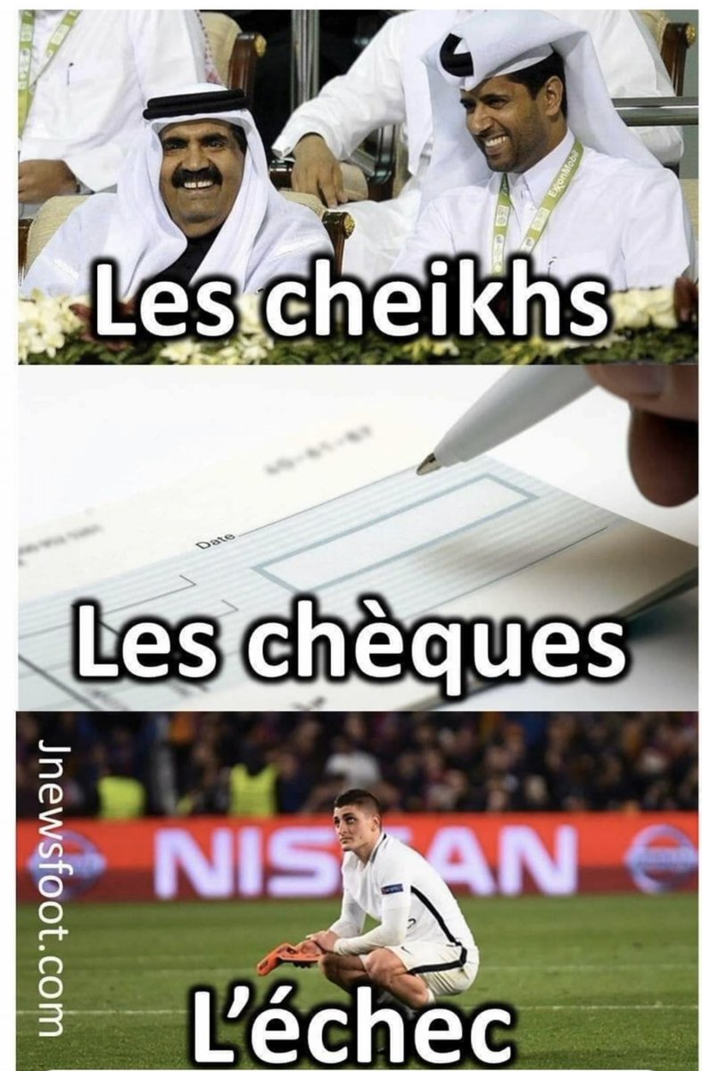 PresidentKoby's tweet photo. @PierreMenes https://t.co/2eCftDLrBw