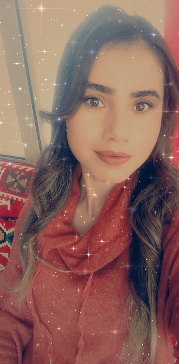Hamidedgr's tweet photo. Parıldamaya ihtiyacım vardır teşekkürler #snepchat ✨ https://t.co/V9Fm0qTAhB