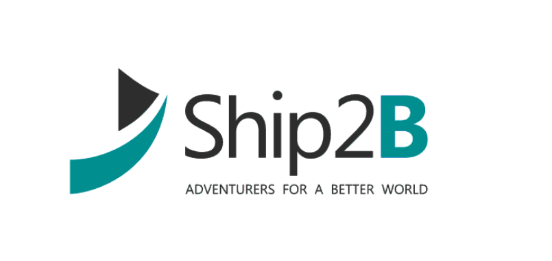 Atenció! @Ship2B obre convocatòria per als seus programes d’acceleració dirigits a #startups en les categories de #sostenibilitat, #salut i millora de la qualitat de vida de col·lectius vulnerables. Inscripcions fins al 15/3!

#S2BTech4Climate #S2BTech4Health #S2BTech4Social