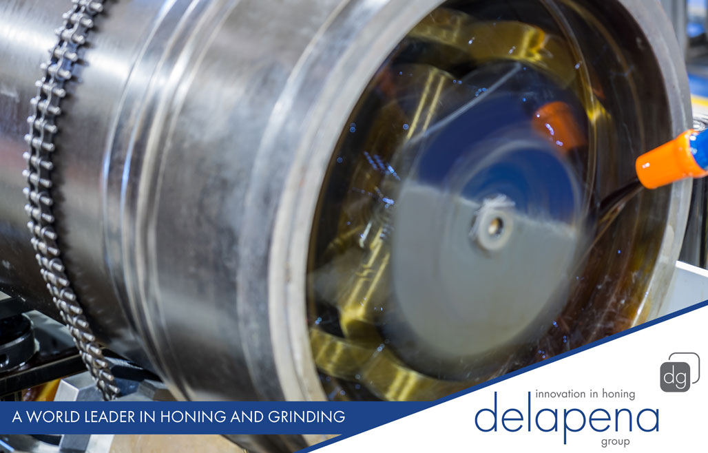 DelapenaUK's tweet photo. delapena sintered products produce and manufacture bespoke super abrasives designed to meet your specification.

https://t.co/ngXgVvqaHj

#honing #UKmfg #ukmanufacturing #ukengineering #gbmfg https://t.co/SlPSpGml2A
