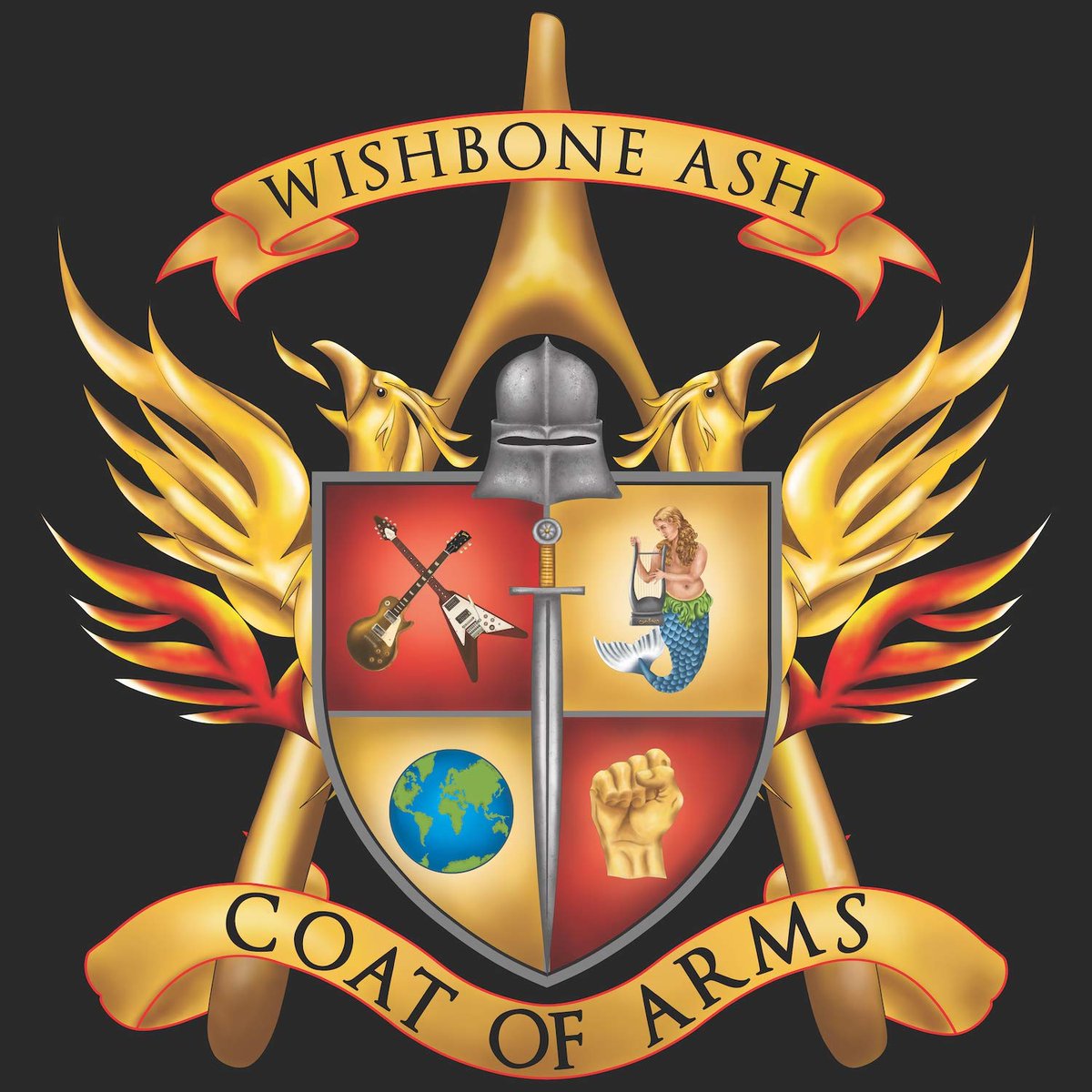 pg_tyke's tweet photo. .@WhatsonHFM The Last Outpost, Thursday 9-11pm inc @wishboneash_com @CsidesThe @oddcasino #KingCrimson #RosalieCunningham @thedameband @TheFarMeadow @bigbigtrain @Preacherrock #NealMorseBand and more great #prog https://t.co/kM4syg46qM https://t.co/mCjZ8vQ1QF