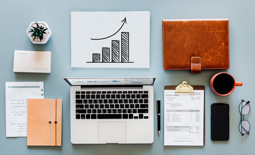 Increase your savings rate and ISA balance lttr.ai/NXgD #Money #IndustryStandardArchitecture #FiscalYear #ISA