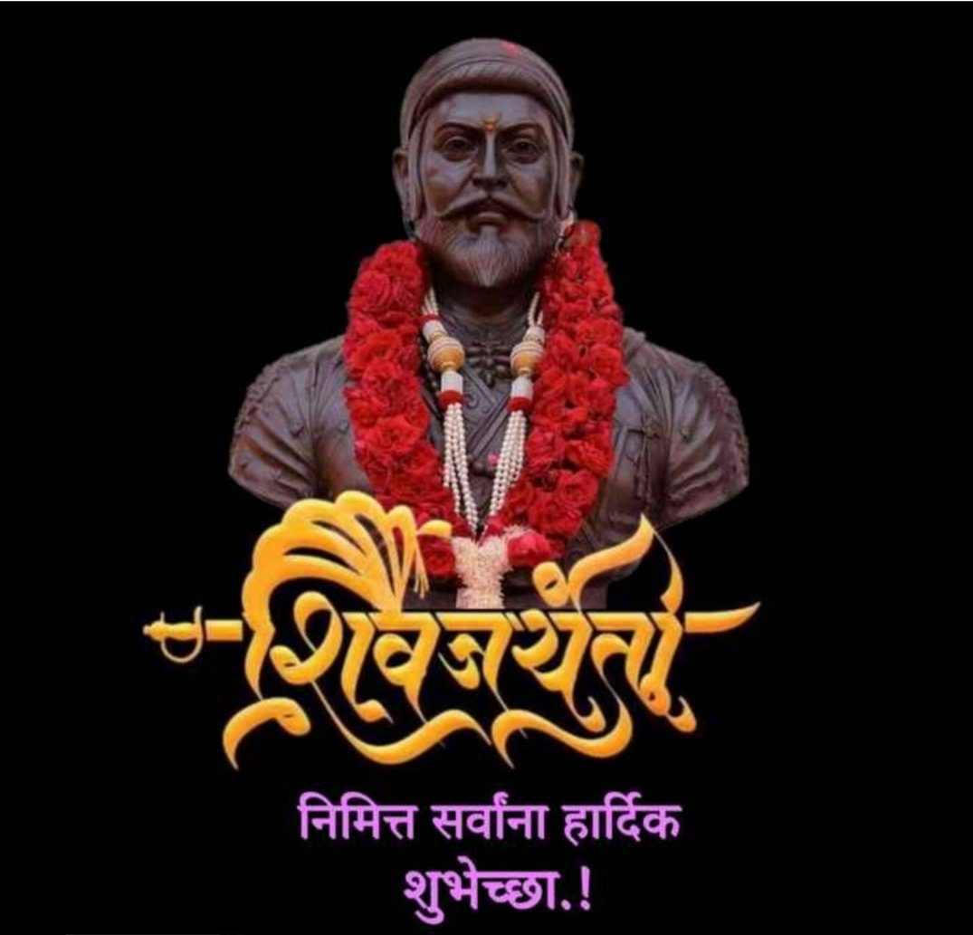 Dharmendra Deol on Twitter: