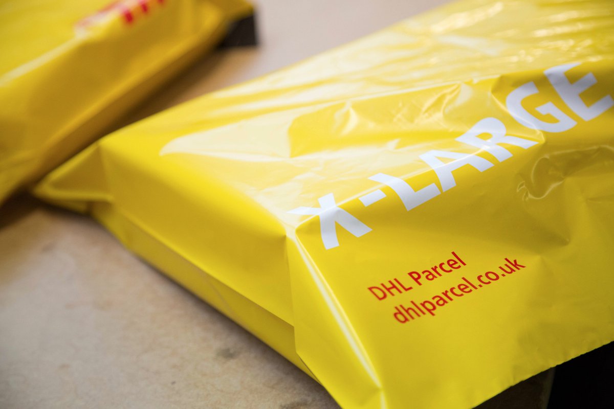 MailShot_'s tweet image. INTERNATIONAL MAIL: Send your Direct Mail around the world with Mail Shot International. Our bulk &amp;amp; International discounts help you on your way! #mailing #campaign #business #marketingtools