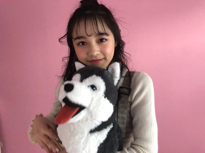 Twitterのコスプレ画像63