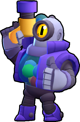 Ricoのtwitterイラスト検索結果