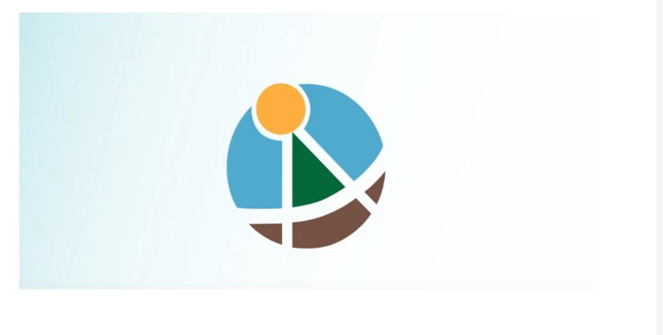 What is <a href="/aries_project/">AI for Environment & Sustainability</a>?
 #ARIES (#ArtificialIntelligence for #EcosystemServices) Ecosytem Services. Thematic application of Integrated Modelling and k.LAB. Computational solution to Ecosystem Services.
 ℹ️bit.ly/2u9rqg4
#kLAB_IM