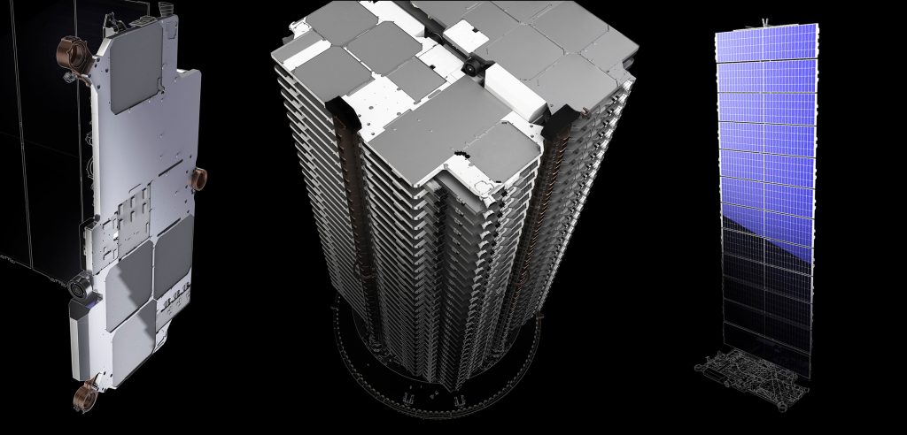 satsearch tweet media