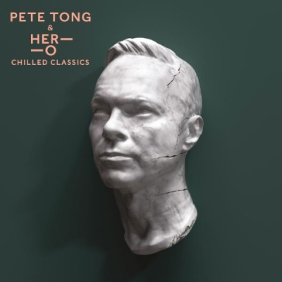 goneradio's tweet photo. #GOneRadio PETE TONG &amp; HER-O - Symphony Of You [feat. Boy George] - Radio Live !!! The LGBT Station
Stream or download our mobile app https://t.co/jj5P2eoPIg https://t.co/dkD8XDN9pO