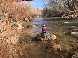 ProActionFluids's tweet photo. Keeps your tooling as clean as a mountain stream! #prodyne #proactionfluids https://t.co/mHvcmPdH0S