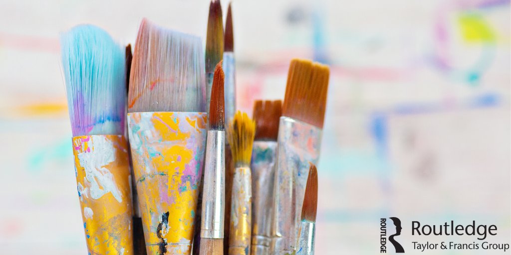 RoutledgePsych's tweet image. Starting in 2020, @IJATInscape will be awarding an Early Career Researcher Prize alongside their New Practitioner Prize! Learn more about the prizes on the @baat_org blog: bit.ly/IJAT-2020-Priz… #IJATInscape