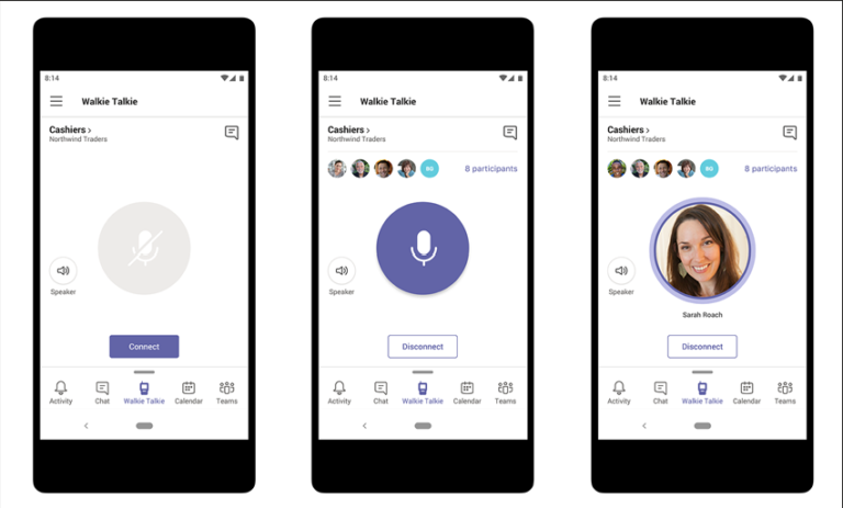 ESPC_Community's tweet photo. Check out What’s Next on #Teams’ Radar with @vesanopanen https://t.co/ymb5i8Gm8m https://t.co/JqtFsOuLAM