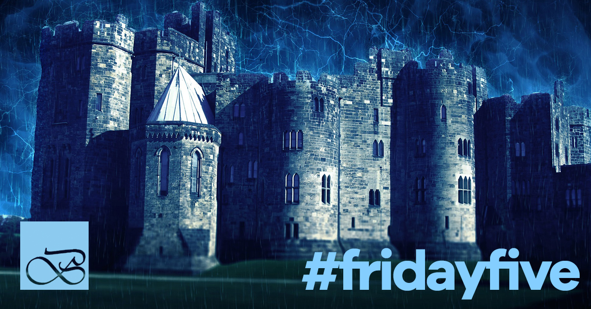 LandlordLoop's tweet image. It's Friday, so time for some #FridayFive. We take a look at our all-time favourite movie mansions. Have we missed any? Let us know 

bit.ly/2ucBhll

#movies #insurance #property #hogwarts