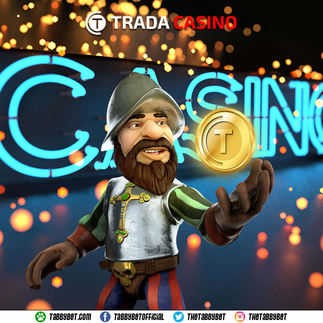 Trada Casino Reviews Trada Casino Reviews