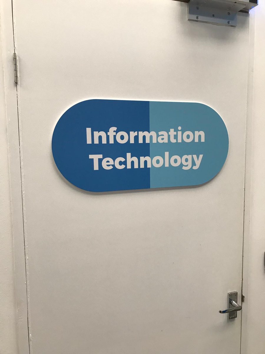 Dragon_Signs's tweet photo. Branding and information signs for @pilltimeuk π #brandoutfromthecrowd #branding #signs #signage #informationsigns #cardiff #wales https://t.co/hOHGEQIwyw