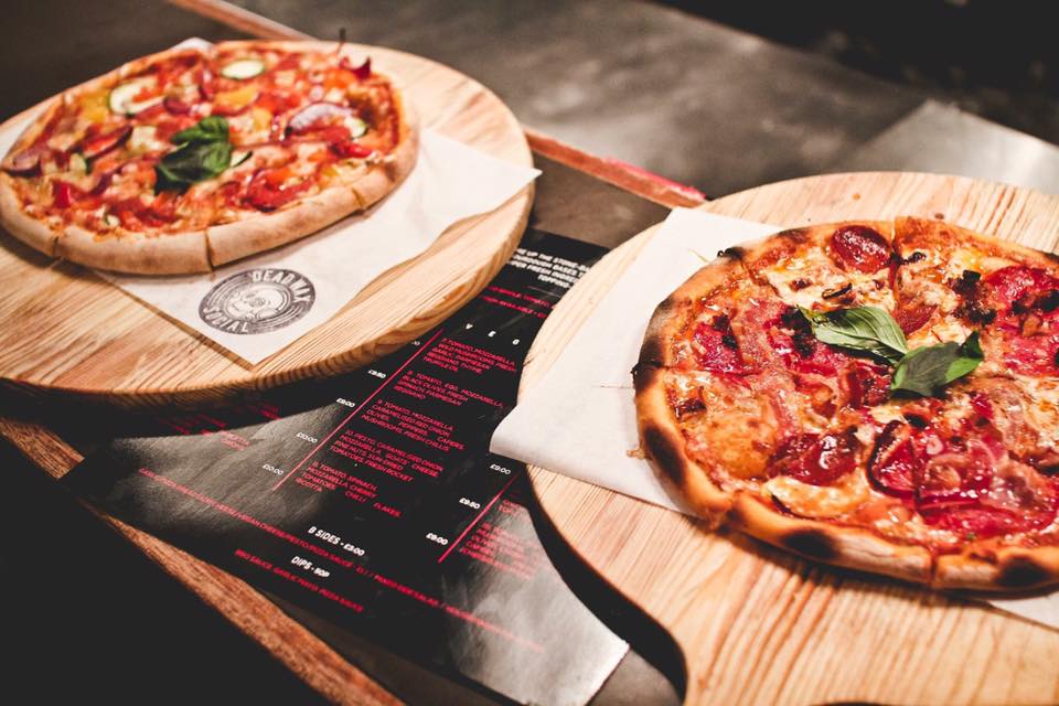 DMNBrighton tweet media