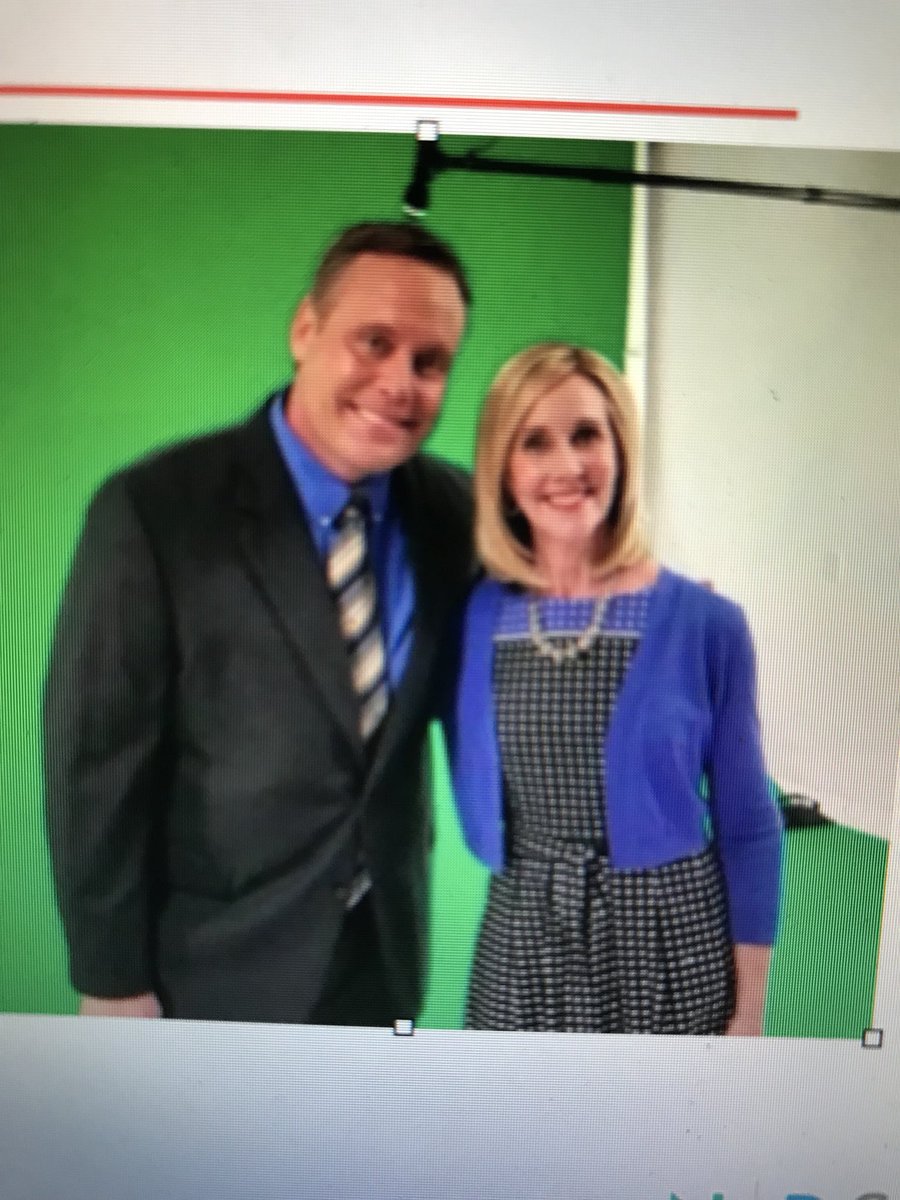 KaraGormleyM's tweet photo. Bringing out the money shot for a presentation I’m putting together for the  @SCEDA Membership Meeting on Thursday! Yea- that’s me with @BenTanner71 ! #goodtimes https://t.co/grUO0nBxMb