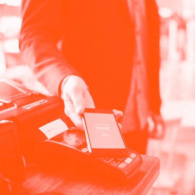 How can we harness smart technology to provide greater opportunity for democracy? Would an app be a viable alternative to the traditional polling station? 🗳️