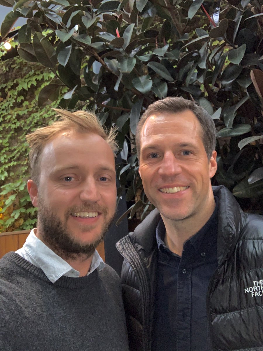 robduggan33's tweet photo. Awesome seeing a fellow former @stokecity GK @TSorensen1 this evening. #properkeeper #gkunion #melbourne #australia https://t.co/c2kZtE0URP
