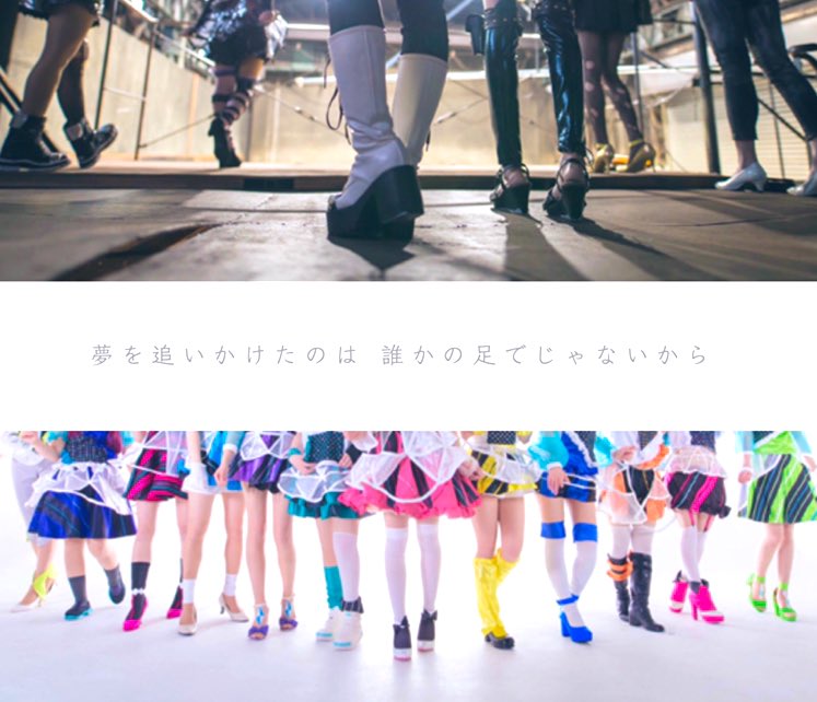 甘露みゆ🫧ラグコス tweet media