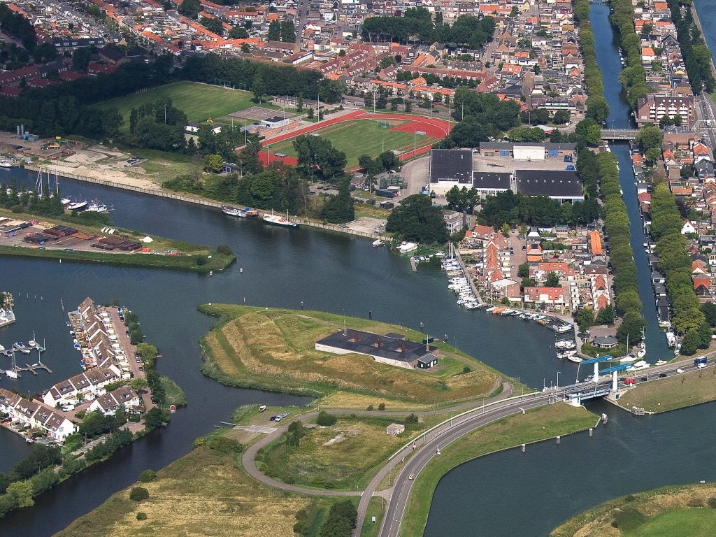 LeaderKopNH's tweet photo. Weten wat LEADER de afgelopen jaren heeft bereikt in de Kop van Noord-Holland? Kom dan naar de conferentie 'De Oogst' op 26 juni! Zet alvast in je agenda, details volgen nog!  ➤ https://t.co/R9jDQFcJFl https://t.co/LGxbO6xVQX