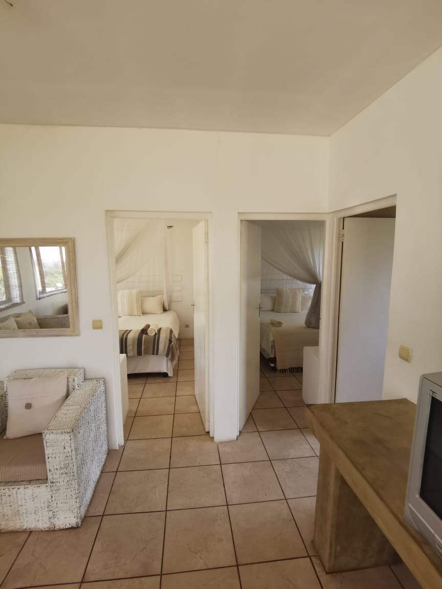 EcoWildRoute's tweet photo. Investment opportunity #Bilene #Mozambique Your own #vacation home near the lagoon with all year round rental income potential WA +270714570734 Follow this link https://t.co/pkfjE8TTrU for #RealEstate #Property #Sales #Rental options https://t.co/5C97a2CyWx https://t.co/h6gSnadfdV