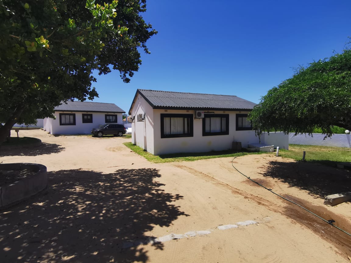 EcoWildRoute's tweet photo. Investment opportunity #Bilene #Mozambique Your own #vacation home near the lagoon with all year round rental income potential WA +270714570734 Follow this link https://t.co/pkfjE8TTrU for #RealEstate #Property #Sales #Rental options https://t.co/5C97a2CyWx https://t.co/h6gSnadfdV
