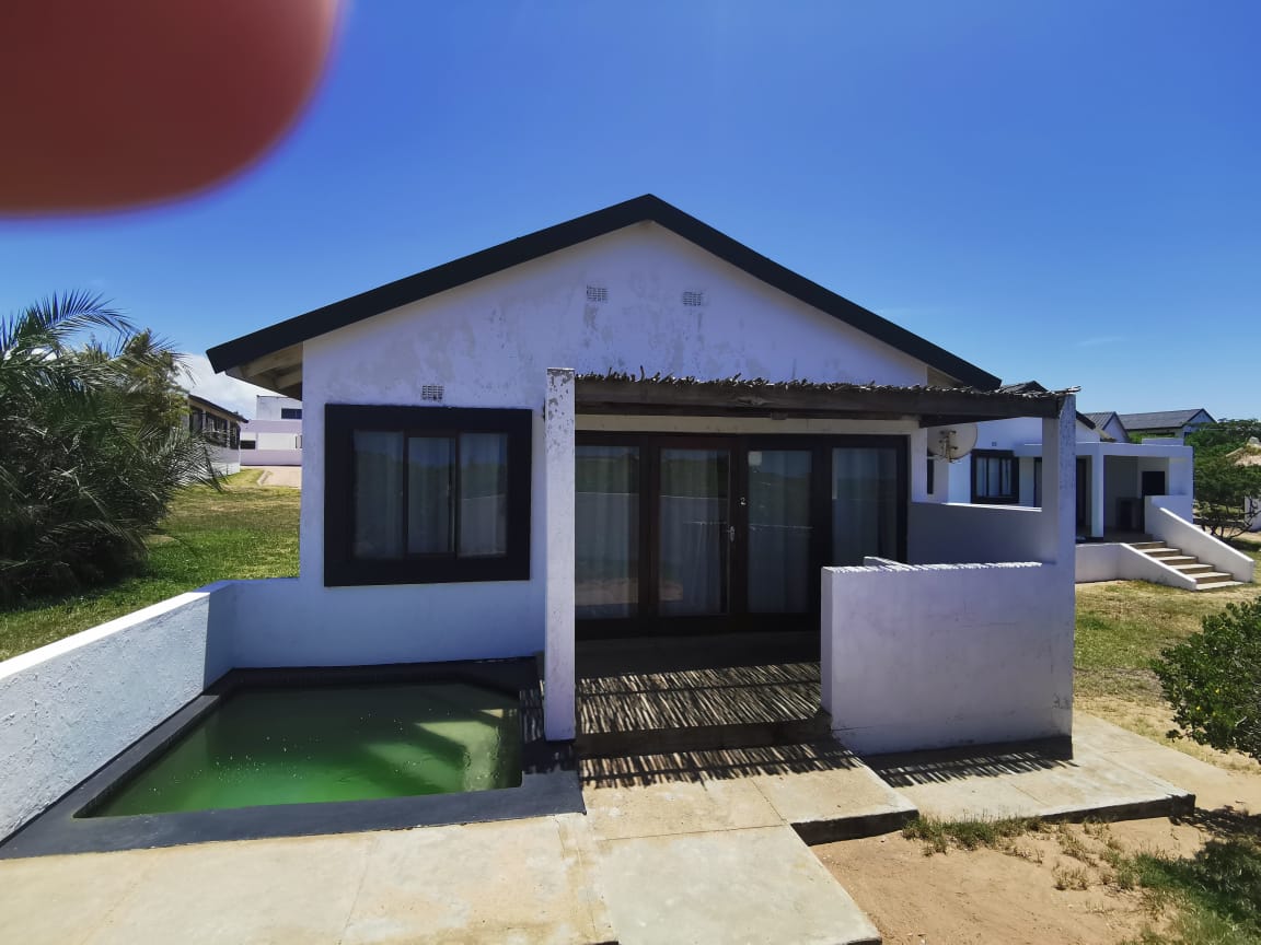 EcoWildRoute's tweet photo. Investment opportunity #Bilene #Mozambique Your own #vacation home near the lagoon with all year round rental income potential WA +270714570734 Follow this link https://t.co/pkfjE8TTrU for #RealEstate #Property #Sales #Rental options https://t.co/5C97a2CyWx https://t.co/h6gSnadfdV