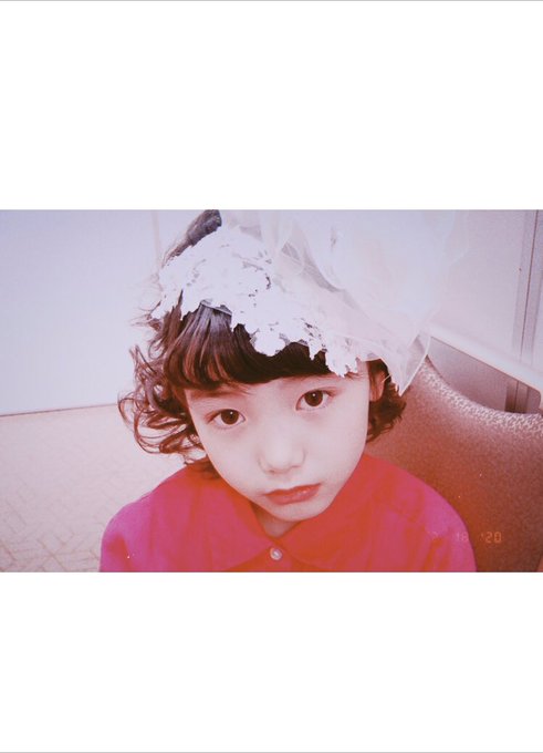 稲垣来泉のTwitter画像9