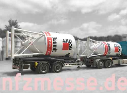 nfz_katalog's tweet photo. Velsycon ist ein deutscher Hersteller von Transportsystemen für absetzbare Silos. Sie können auf einem LKW-Fahrgestell, Anhänger oder Auflieger montiert werden. @trucks_trailers @logistiikka_org @LogistikaBalkan @logistica_org @logistik_at @equipement_fr @distritrucks https://t.co/tOdS9nCG69