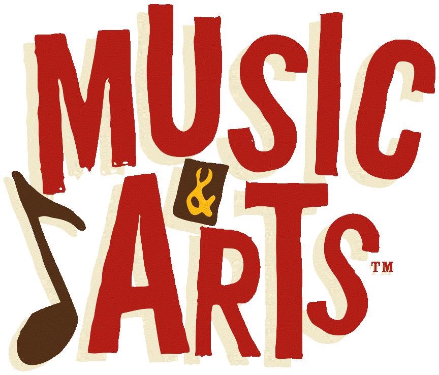 his_centre's tweet photo. We are seeking for instrumentalists, dancers, actors etc willing to volunteer their skill and time in developing young people. The aim is to keep them out of the streets &amp; give them an opportunity to polish their gifts. Soweto
Email: hkcfoundation9@gmail.com https://t.co/A7XByMtKLO