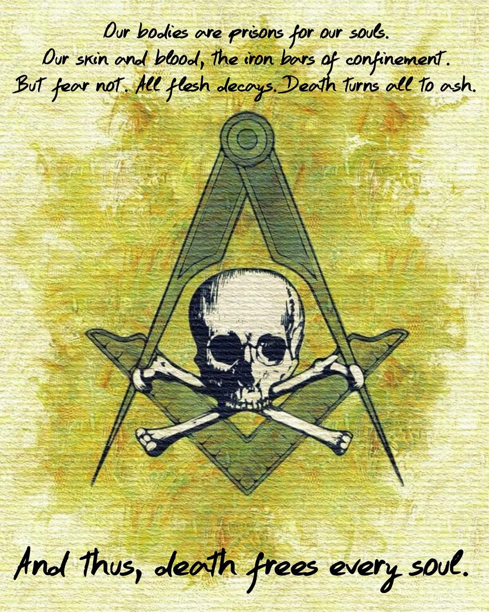 Morland Lodge No 3066 (@morland_3066) on Twitter photo 