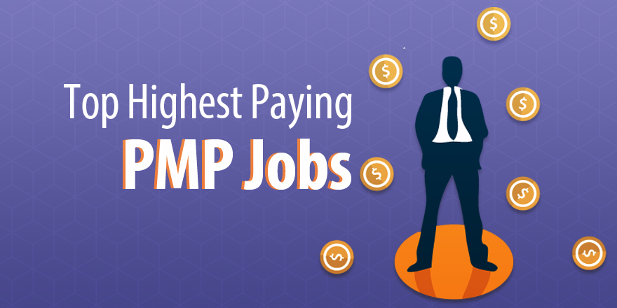 ProICT_Training's tweet photo. What Are The Highest Paying Jobs For The PMP Experts?
Read Here: https://t.co/gNVkMp3Lb0
#PMPExperts #CertifiedPMP #PMPCourse #PMPTraining #ITCourse #Projectmanagement #Projectmanagers #ITprofessionals https://t.co/FWq9ZHIOKE