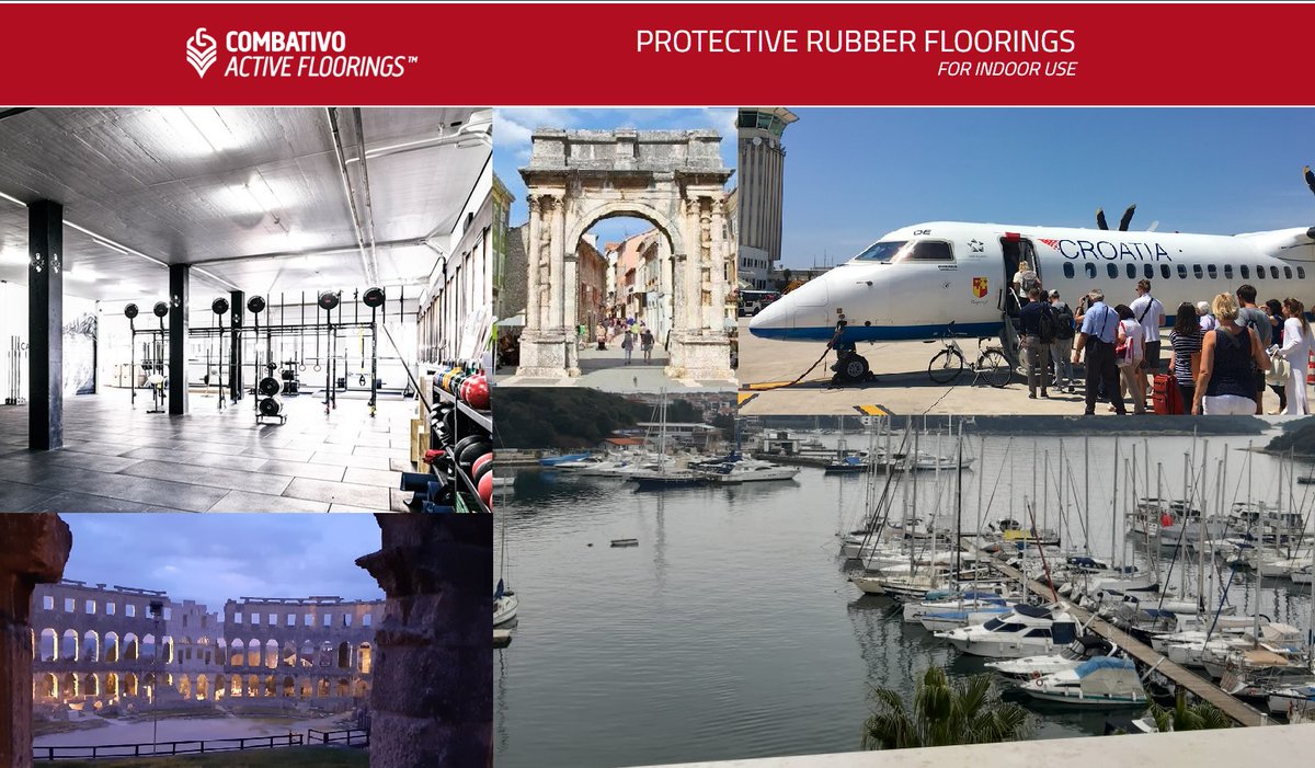 GRANUFLEX ® tweet media