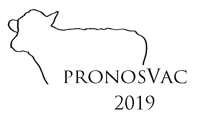 mercolleida's tweet photo. Hoy la Junta de Precios del vacuno de carne tendrá lugar en @DehesaGrande en el marco del Encuentro Anual de #MonVac.
▶️ Posteriormente se entregarán los premios PronosVac2019.
¿Quién serán los ganadores?
@mercamurciainfo @Mercabarna_mb
#Mercolleida #lonja #vacuno #PronosVac https://t.co/BpAzFttDth