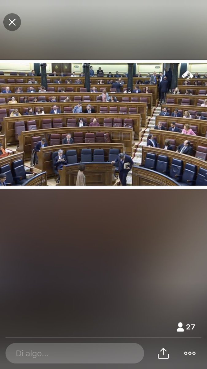 gualda9996's tweet photo. No entiendo porque les pagamos si van 10 min y se van a sus casas. Que poca vergüenza con lo que cobran... https://t.co/2Vn1DZtSF6