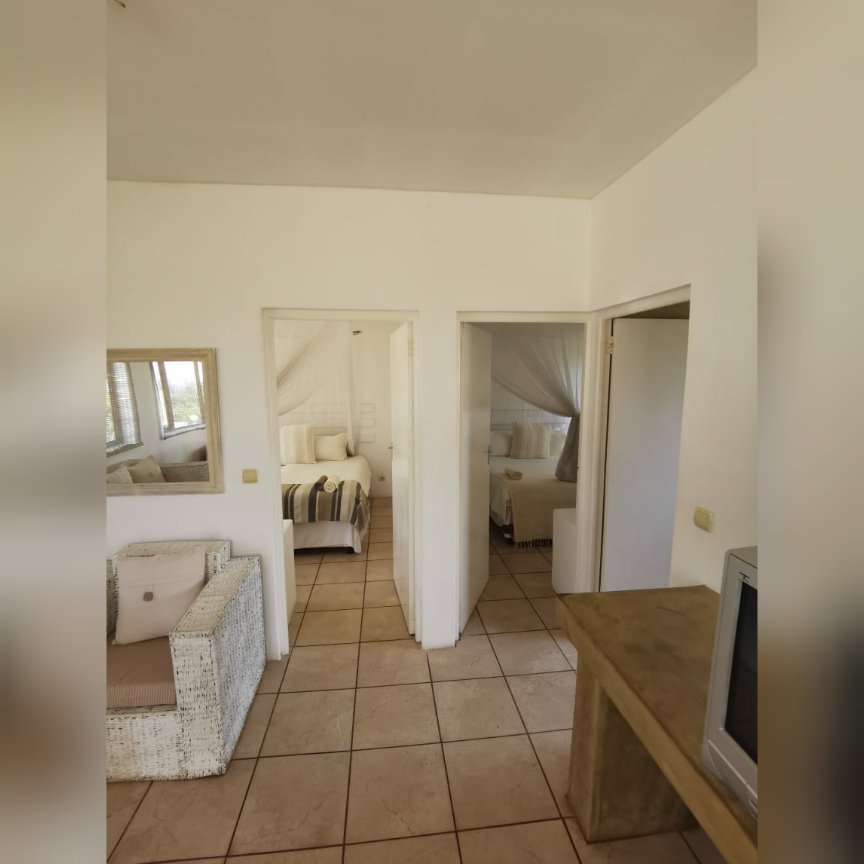 EcoWildRoute's tweet photo. Investment opportunity #Bilene #Mozambique Your own #vacation home near the lagoon with all year round rental income potential WA +270714570734 Follow this link https://t.co/pkfjE8TTrU for #RealEstate #Property #Sales #Rental options https://t.co/5C97a2CyWx https://t.co/h6gSnadfdV