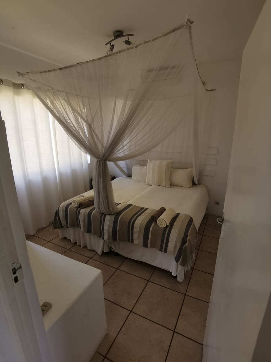 EcoWildRoute's tweet photo. Investment opportunity #Bilene #Mozambique Your own #vacation home near the lagoon with all year round rental income potential WA +270714570734 Follow this link https://t.co/pkfjE8TTrU for #RealEstate #Property #Sales #Rental options https://t.co/5C97a2CyWx https://t.co/h6gSnadfdV