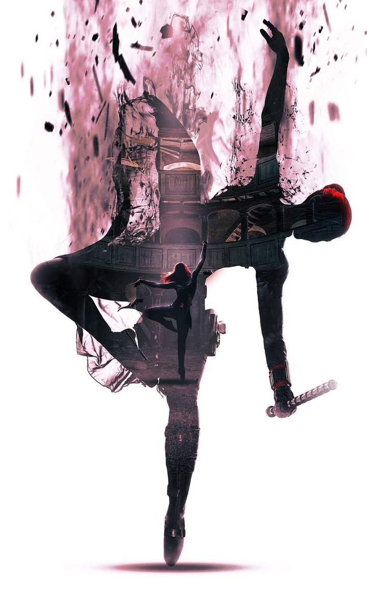 —You shoulda know better than to mess with me harder.