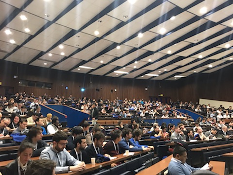 roadef2020_officiel tweet media